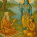 दिव्य अवतार