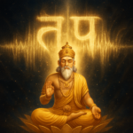 सृजन की दिव्य फुसफुसाहट