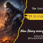 जब अहंकार जला… और करुणा ने सृष्टि को फिर से रचा: दक्ष यज्ञ की कथा