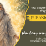 राजा पुरंजन – अंतिम जागरण